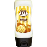 Muh-Muhs Toffee Sauce 150 ml