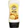 Muh-Muhs Muh‐Muhs Toffee Sauce 150ml – Feiner Sahne-Toffee Geschmack in praktischer Kopfstandflasche – Ideal zum Verfeinern von Desserts, Eis, Gebäck oder Kaffee (1 x 150ml)