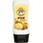 Muh-Muhs Original Muh‐Muhs Toffee Sauce 150ml – Sahne-Toffee Geschmack in praktischer Kopfstandflasche – Ideal zum Verfeinern von Desserts, Eis, Gebäck oder Kaffee (1 x 150ml)