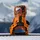 NIDECKER Supermatic Schwarz S