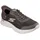 SKECHERS Go Walk Flex Brown 44