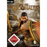 Rise Of The Argonauts PC