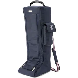 Ariat Ariat Team Stiefeltasche