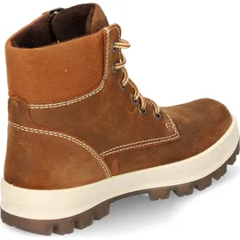 superfit Tedd Braun 36