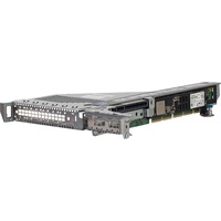 HP HPE P48804-B21 Rack Zubehör, Erweiterungsplatte