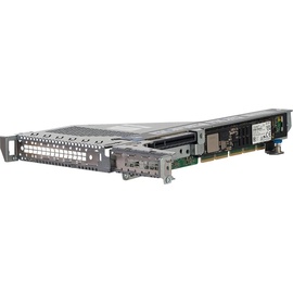HP HPE P48804-B21 Rack Zubehör, Erweiterungsplatte