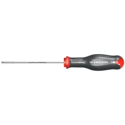 Steckschlüssel PROTWIST-Griff 4,5mm 74AT.4.5