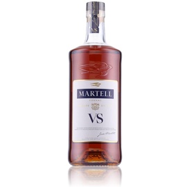 Martell VS Cognac