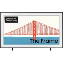 Samsung The Frame GQ75LS03A 75" QLED 4K LS03A (2021)
