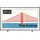 Samsung The Frame GQ75LS03A 75" QLED 4K LS03A (2021)