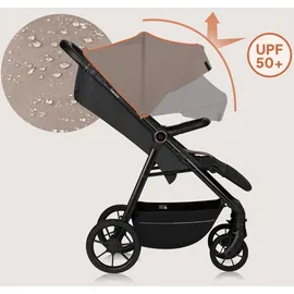 lionelo MIRA Beige