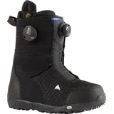 BURTON RITUAL BOA Boot 2025 black - 38