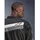 Alpinestars T-dyno Wr Jacke - Black / Dark Grey / Ecru - L