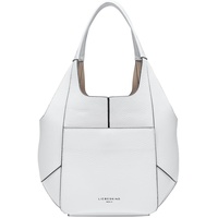 Liebeskind Berlin Liebeskind Damen Lily Tote Offwhite Pebble