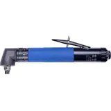 pferd tools RCK WS 4/100 90° 83004012 Winkelhandstück 380W