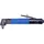 pferd tools RCK WS 4/100 90° 83004012 Winkelhandstück 380W