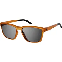 Sweet Protection Tachi Sonnenbrille grau