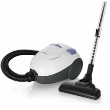 Orbegozo AP 7007 weiß