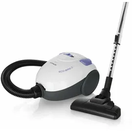 Orbegozo AP 7007 weiß