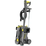 Kärcher HD 5/11 P Plus 1.520-961.0