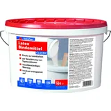 Baufan Latex Bindemittel classic 10L