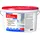 Baufan Latex Bindemittel classic 10L