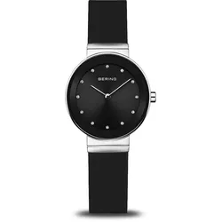 Damenuhr - Serie: Bering Classic Collection - Bering Modell: 10129-402