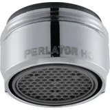 Trendline Strahlregler Komfort M24 Badewanne Verchromt