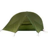 Exped Cassira 2 Oliv