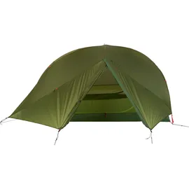 Exped Cassira 2 Oliv