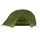 Exped Cassira 2 Oliv