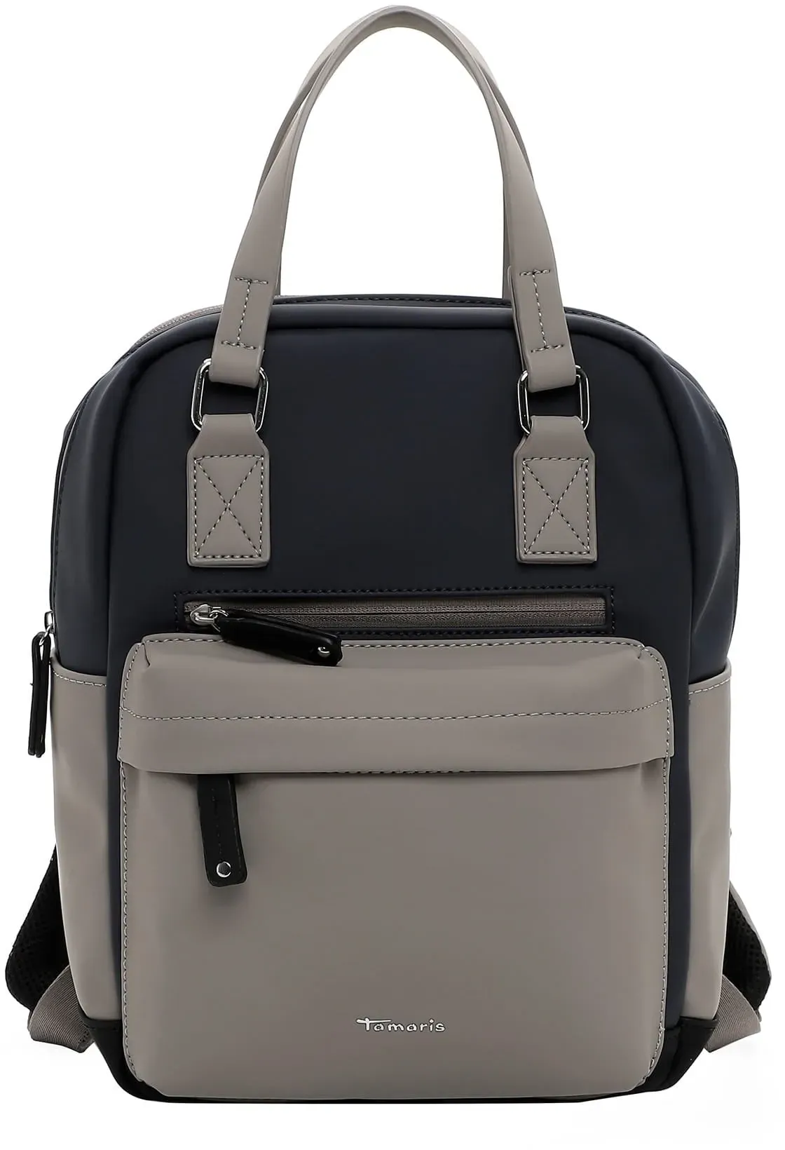 Rucksack TAMARIS 