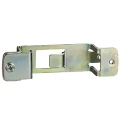Schneider Electric LVS04130 PrismaSeT-P, Linergy BW, Zubehör-Set, für seismische Anwendung