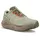 Salomon Aero Blaze 3 Herren Grau/Grün 45