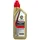 Castrol Transmax ATF Z