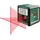 Bosch Quigo Plus Kreuzlinienlaser