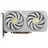 Twin Edge OC White 16 GB GDDR7
