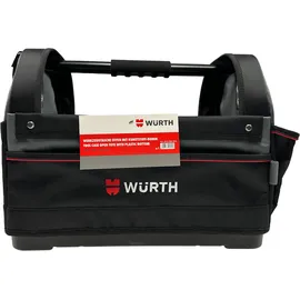 Würth Werkzeugtasche klein 290x310x190mm