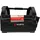Würth Werkzeugtasche klein 290x310x190mm