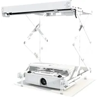 Kindermann Deckenlift Compact2 80