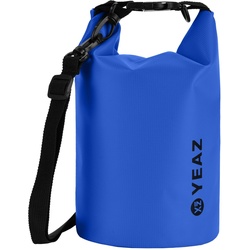 Yeaz Isar Wasserfester Packsack 1,5L 1 St