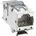Pro Modul LKD9ZQ010000024