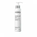 Filorga Age-Purify Clean 150 ml