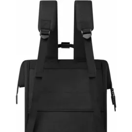 Cabaïa Adventurer Large Schwarz