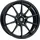 Sparco ASSETTO GARA 8,0 x 18 5 x 112 ET48 Matt Schwarz
