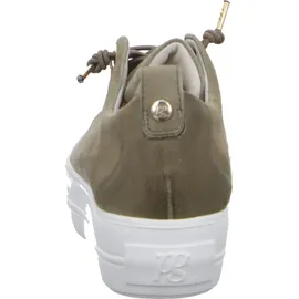 Paul Green 5017 olive 42