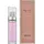 HUGO BOSS Ma Vie L'Eau Eau de Toilette 50 ml
