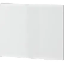 Germania Frontblende Colorado  weiß