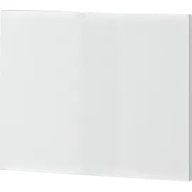 Germania Frontblende Colorado  weiß
