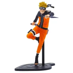 ABYstyle - Naruto Figur